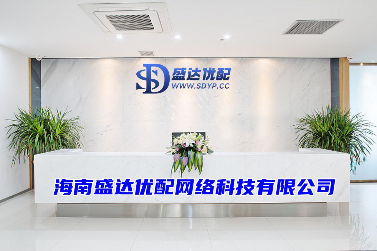 配资炒股的投资策略冬暖夏凉......”这些细致入微的讲述