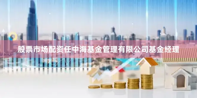 股票市场配资任中海基金管理有限公司基金经理